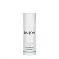 Sensitive Care Cream Medium 50ML