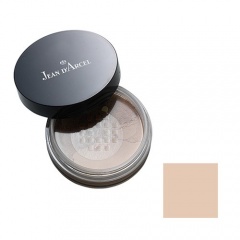 Mineral Powder Make UP Nr 41 - 15g