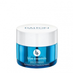 BLUE ESSENTIAL SKIN GUARDIAN 50 ml
