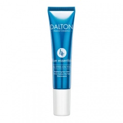 Blue essentials all eyes on you 15 ml 