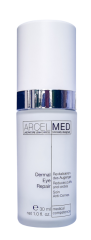 Dermal Eye Repair - 30ml