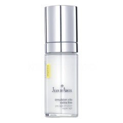 émulsion vita extra fine 30ml