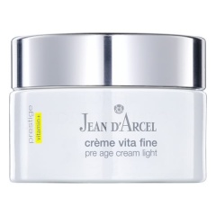 crème vita fine 50ml