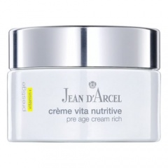 crème vita nutritive 50ml