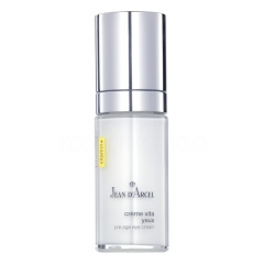 Creme vita yeux 30 ml 