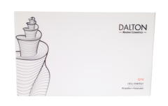 Q10 cell energy ampoules 5x2ml 