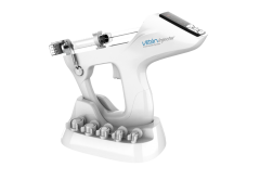 Vitten Injector