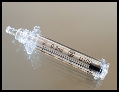 Kartridż Hyaluron Pen