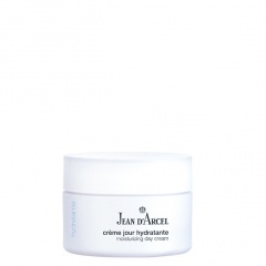 Crème jour hydratante - 50ml