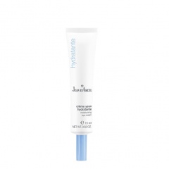 Crème Yeux Hydratante - 15ml