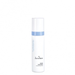 Fluide hydratante 50 ml 