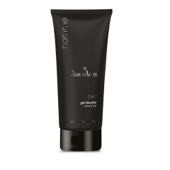 3 in 1  gel douche 200ml