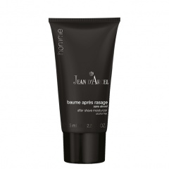 baume apres rasage 75ml