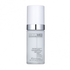 Dermal Calming Gel - 30ml