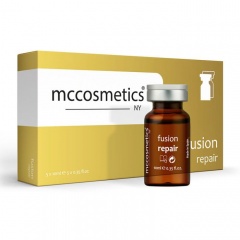 FUSION REPAIR 10 ML