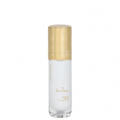 La serum deluxe 30ml 