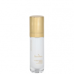 LA CREME CONTUR DELUXE 30ML