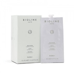 Mask normalizing 10x20ml 