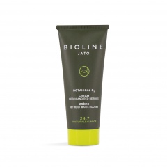Botanical 02 cream 60 ml 