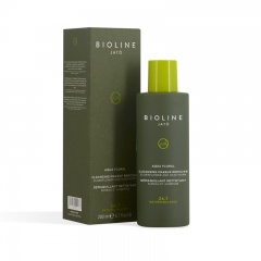 Cleasing - makeup remover 200ml  