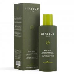 ENERGIZING LOTION AQUA FRUITS 200 ml