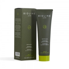 Phyto duo gommage 100 ml 