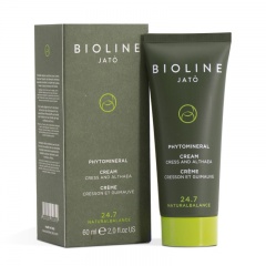 Phytomineral cream 60 ml 