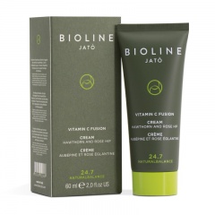 Vitamin c fusion cream 60 ml 