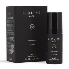 The serum 30 ml
