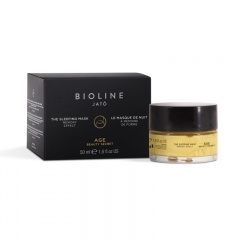The sleeping mask memory effect 50 ml 