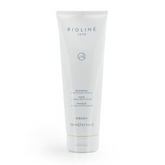 MASK INTENSE MOISTURIZER 200 ml 