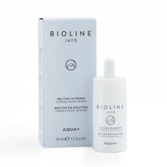 Nectar in drops intense moisturizer 30 ml 