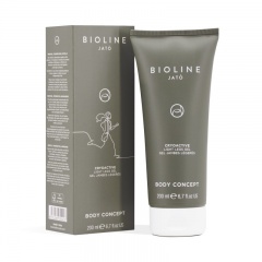 CRYOACTIVE GEL LIGHT LEGS 200 ml