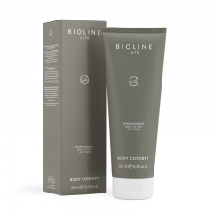 Hydrasource body lotion 250 ml 