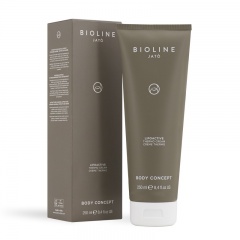 Lipoactive thermo cream 250ml 