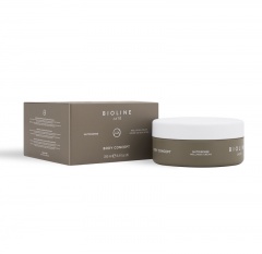 Nutrisense wellness cream 250 ml 