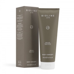 Pro-slim saline cream 250 ml