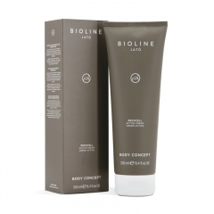 Reducell sctive cream 250 ml 