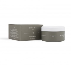 Thalasso force scrub 650g