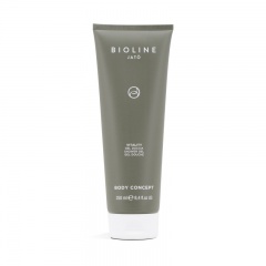 Vitality shower gel 250 ml 