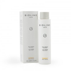 Energy Milk - Cream Cleansing 200 ml