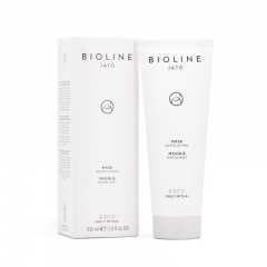 Exfo Mask Exfoliating 100 ml