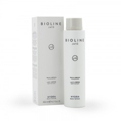 Hydra Cleansing Milk Cream - 200 ml