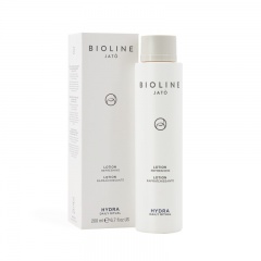 Hydra Lotion Refreshing 200 ml