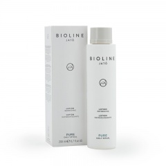 Pure lotion refreshing 200 ml 