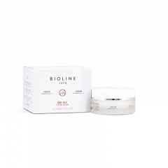Cream essential c 50 ml 