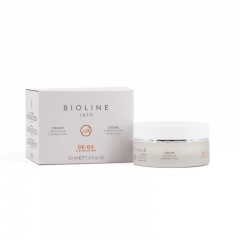 Cream intensive correction 50 ml  
