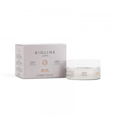 CREAM RADICAL CAPTURE 50 ml
