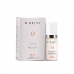 Serum booster power c 30 ml 