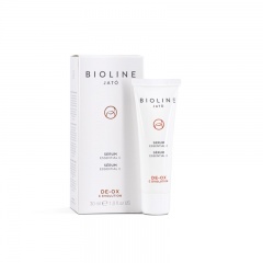 SERUM ESSENTIAL C 30 ml